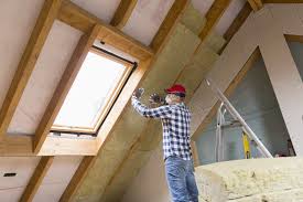 Professional Insulation Removal & Installation in Plattsmouth, NE